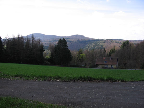 slideshow